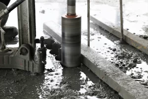 Read more about the article What Is Core Cutting and How Does It Work?