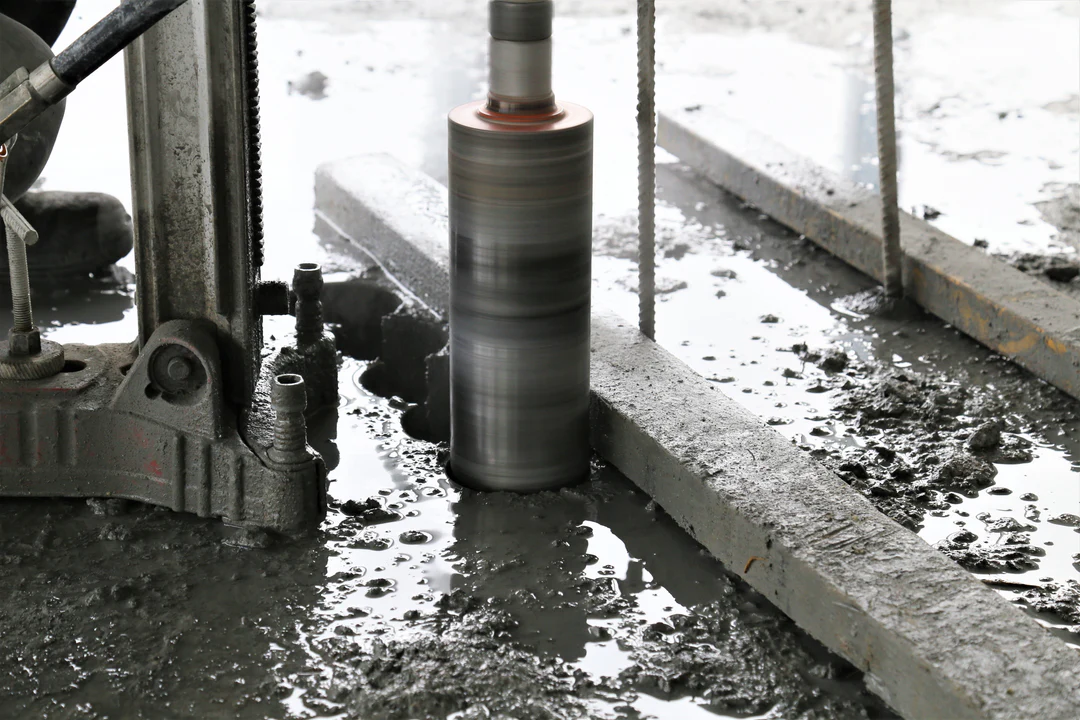 You are currently viewing What Is Core Cutting and How Does It Work? – Duplicate – [#119]